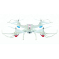 DWI Dowellin RC toy quadcopter flying drone for kids